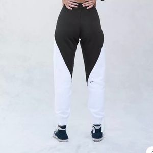 NWT Nike Joggers